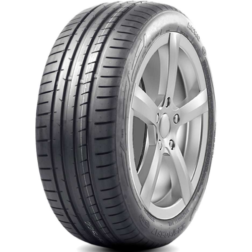 Легковые шины Leao Nova-Force Acro 225/50 R17 94W RunFlat купить с бесплатной доставкой в пункты выдачи в Петербурге